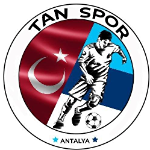 Korkuteli Tanspor logo