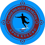 Döşemealtı Trabzon Gençlikspor logo