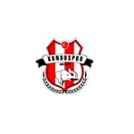 Antalya Lisesi Gençlikspor logo