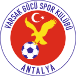 Varsakgücü logo