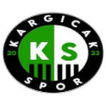 1974 Mahmutlar FSK logo