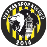1923 Kaşspor logo