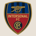 Intersenal FC