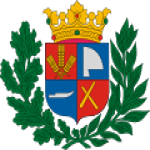 Nyíracsád Petőfi SE logo