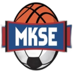 Mikepércsi ASE logo