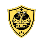 Berlian Nusantara U13