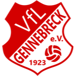 VfL Gennebreck II