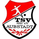 TSV Aubstadt II logo