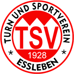 TSV 1928 Eßleben
