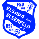 Elsava Elsenfeld logo