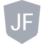 Junior's FC logo