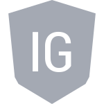 Internacional Guayaquil logo