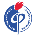 Fakel Voronezh U21 logo