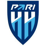 Nizhny Novgorod U21 logo