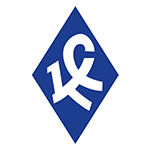 Krylya Sovetov Samara U21 logo