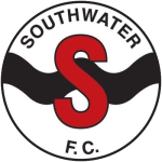 Southwater FC logo