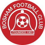 Bosham FC logo