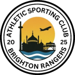 ASC Brighton Rangers logo