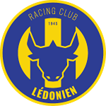 Lons logo