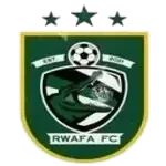 Rwafa FC logo