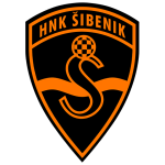 HNK Šibenik U17