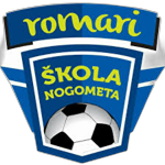 NK Romari Vitez U17