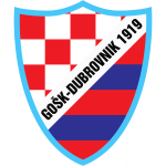 NK Gošk Dubrovnik U15