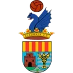 Alboraya U20 logo