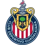 Guadalajara U21