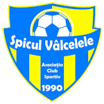 ACS Spicul Vâlcelele