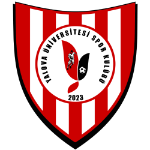 Yalova Üniversitesi