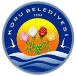 Koru Belediyespor logo