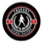 Çiftlikköy Taşkentspor logo