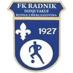 FK Radnik DV U15
