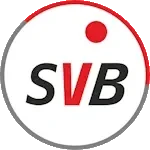 SV Brake logo