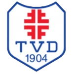 TV Dinklage logo