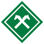 SFN Vechta logo