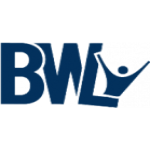 Blau-Weiß Lohne II logo