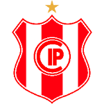 Independiente B