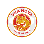 Vila Nova logo