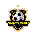Craques Unidos logo