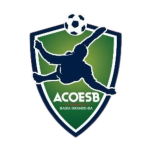 Pecuária B logo