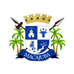 Macajuba logo