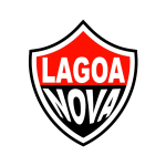 Lagoa Nova logo
