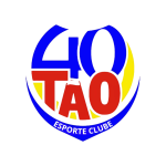 40tão logo