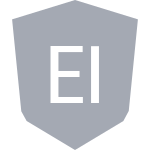 EF Independiente U7 logo