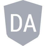 Defensor  Alto Mayo U7