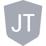 Jairo Tadeo U11 logo