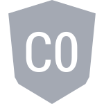 Colegio 0413 U11 logo
