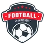 Ijero Youth Team logo